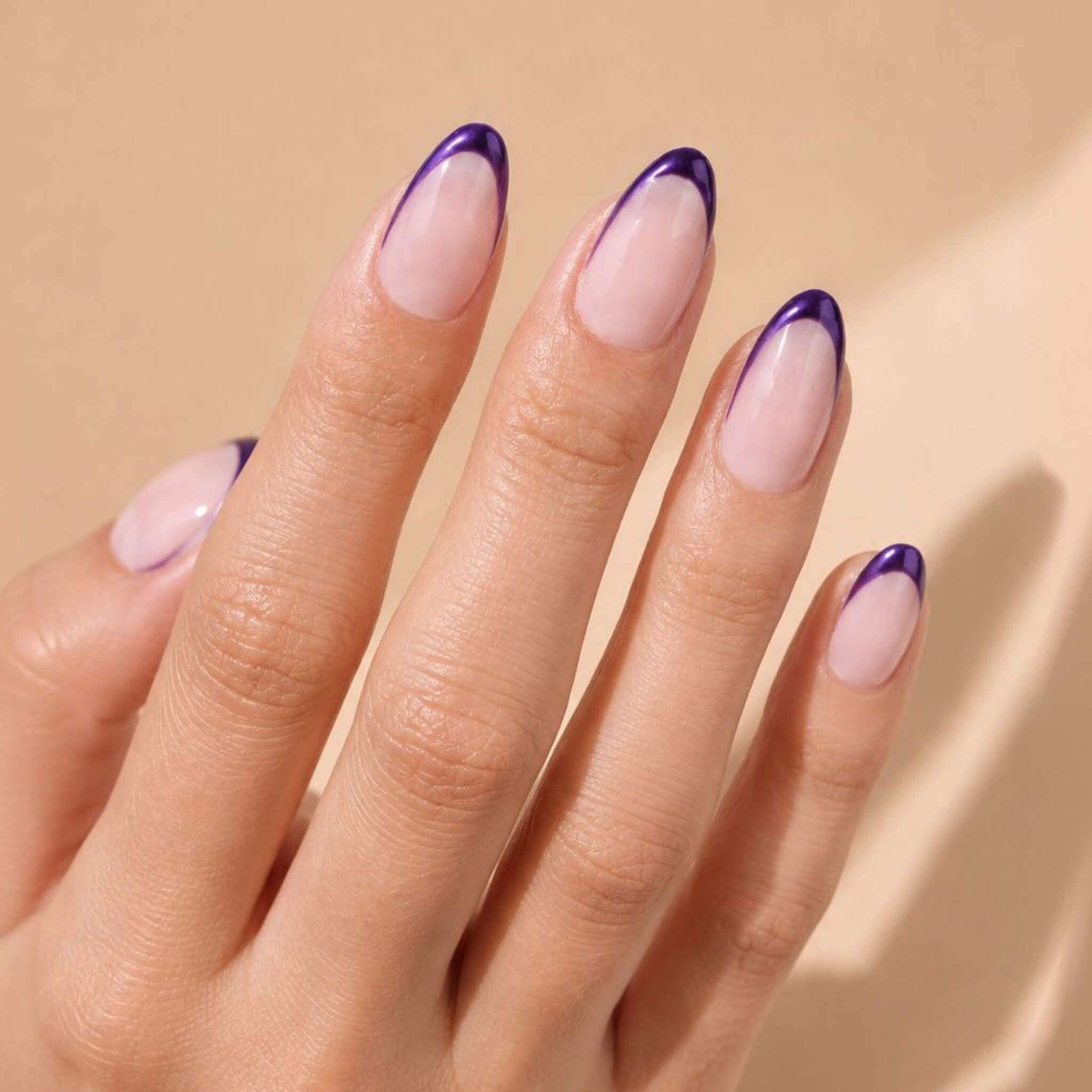 Tutorials für Deine Herbst-Nageldesigns 2026