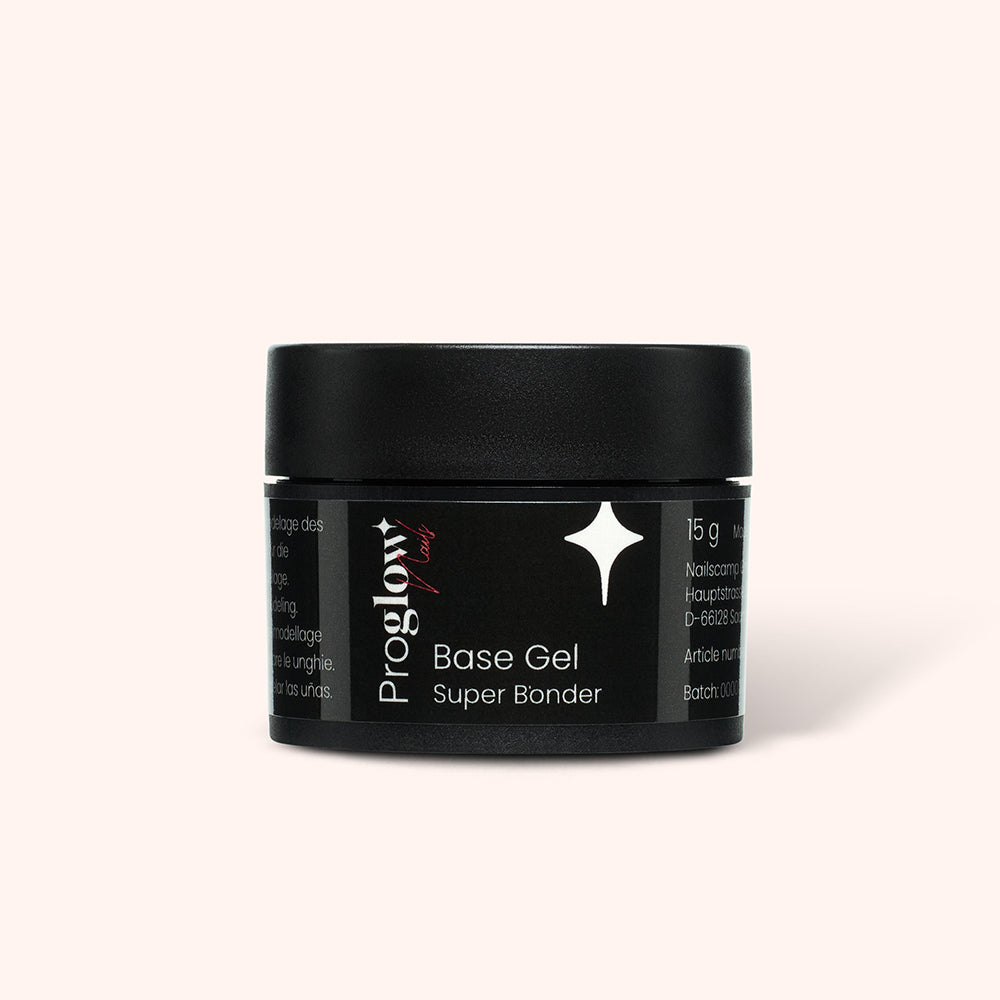 Gel base