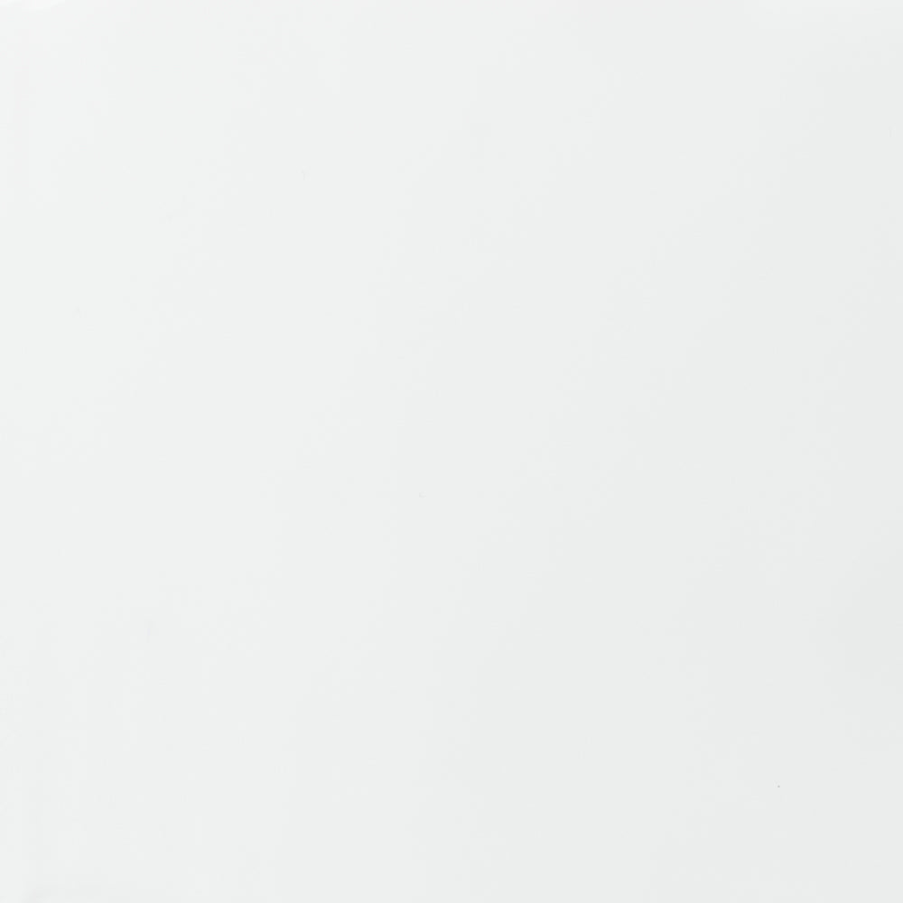 Acrygel White 50ml