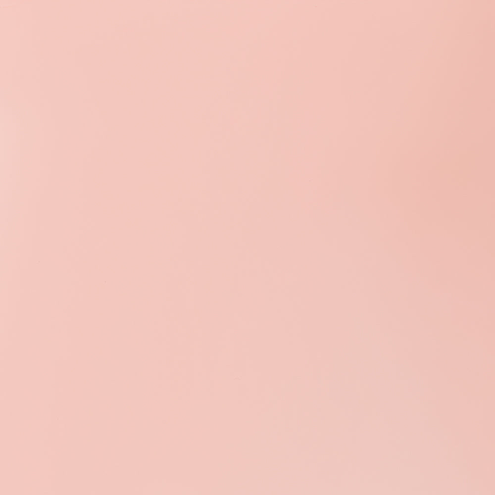 Acrygel Make Up 50ml