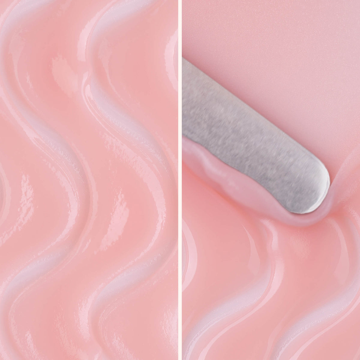 Acrygel Rose Peach 50 ml