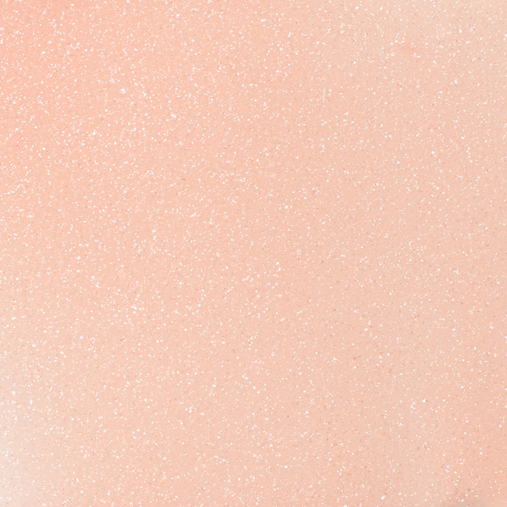 Acrygel Skin Glitter 50ml