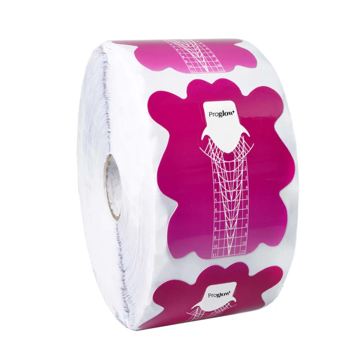 Universelle stencil ProLine 500 pezzi