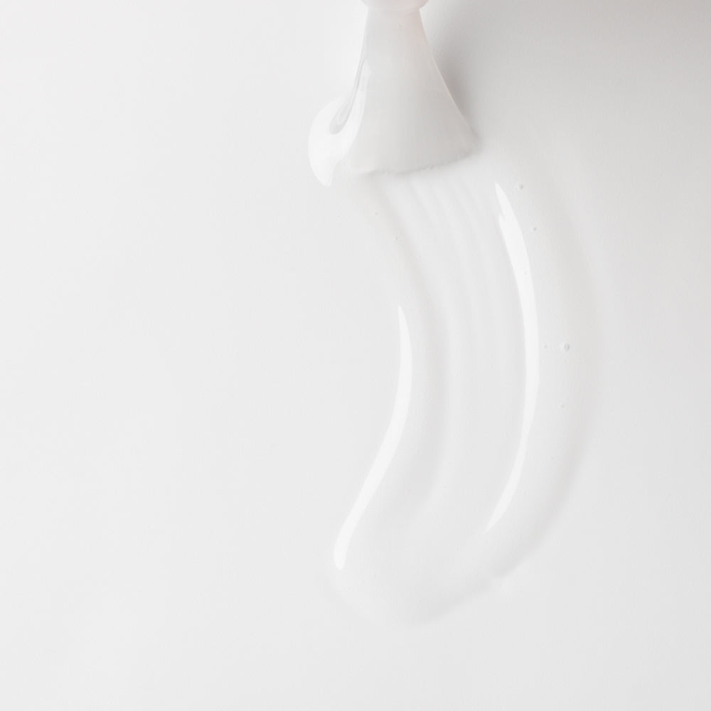 Gel Polish Base and Top