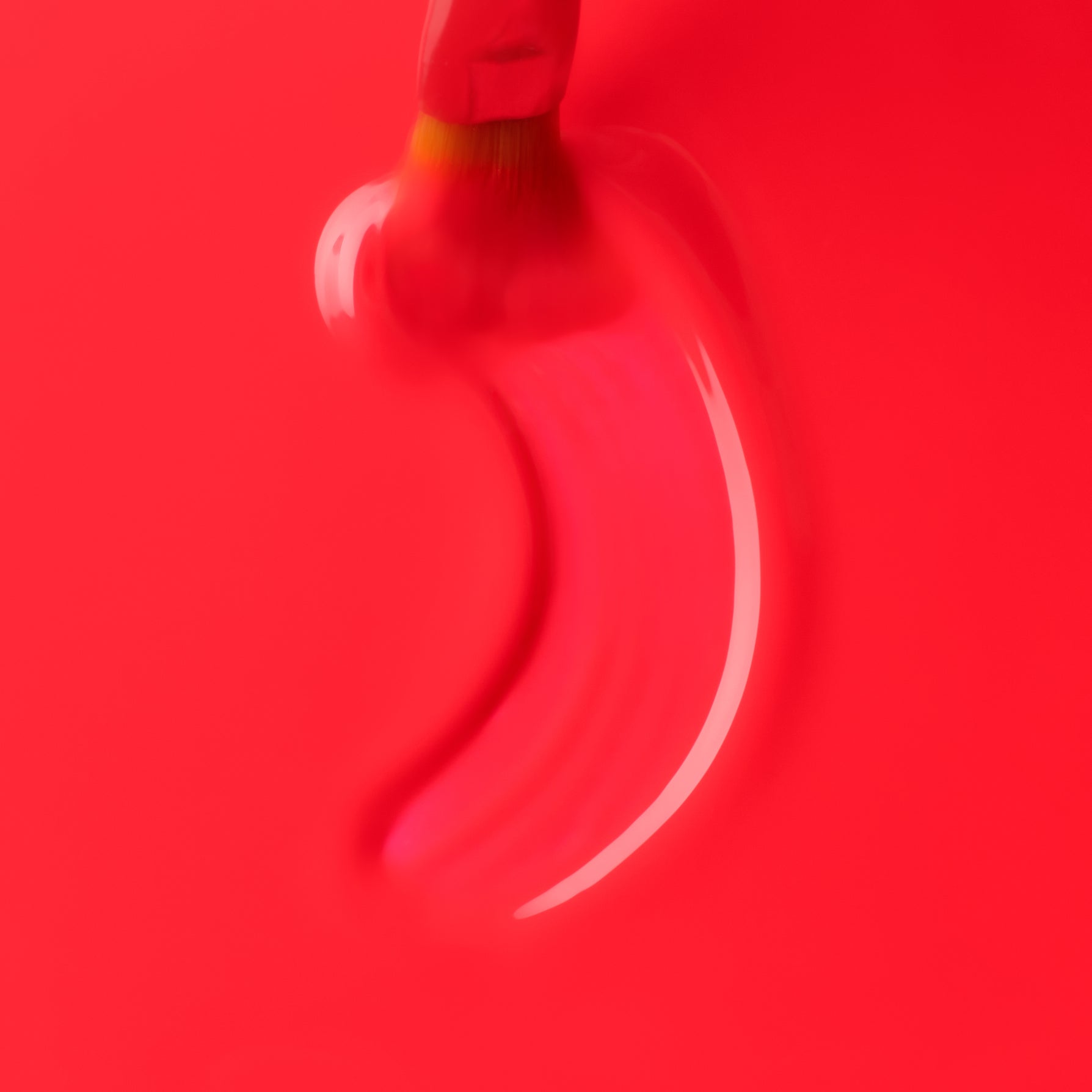 Farbgel X-Neon Cyclam