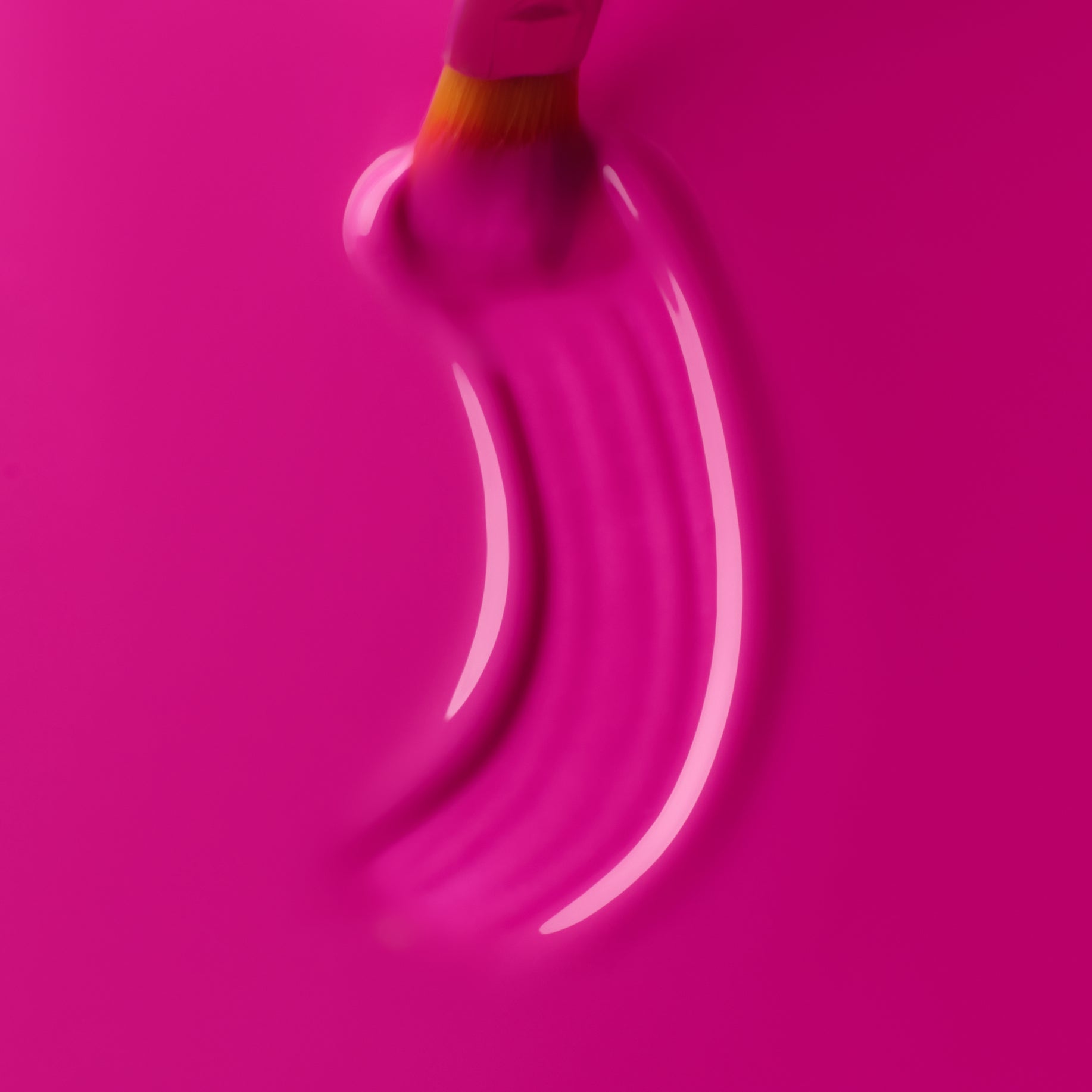 Farbgel X-Neon Fuchsia