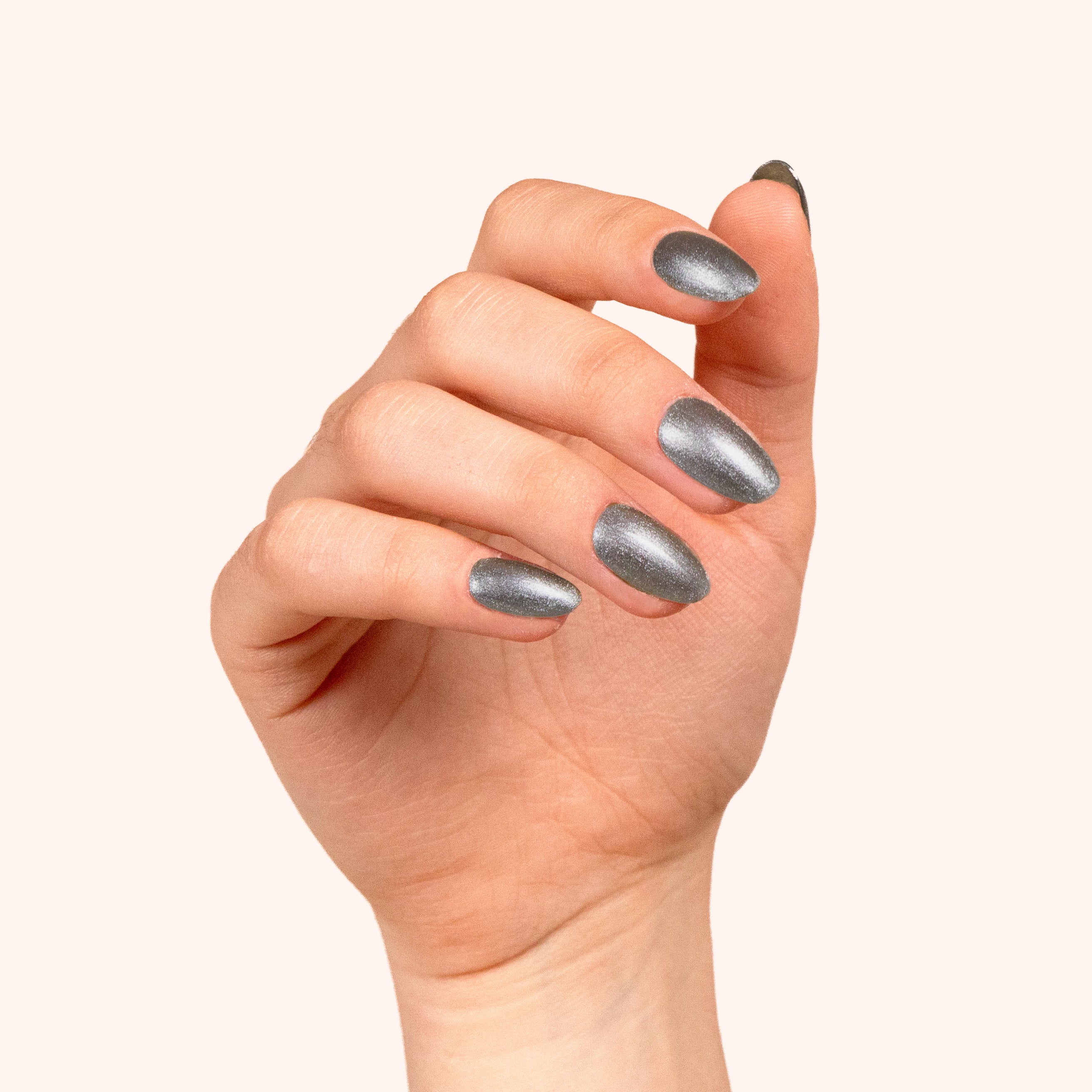 Gel Polish semipermanente Diamonds