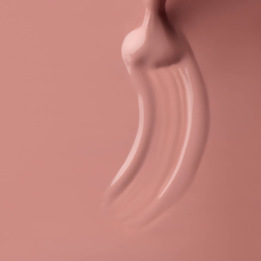 Smalto semipermanente Nude Maryland