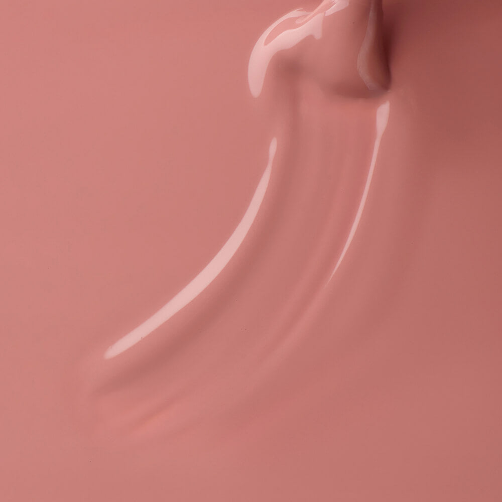 Smalto semipermanente Nude Vermont