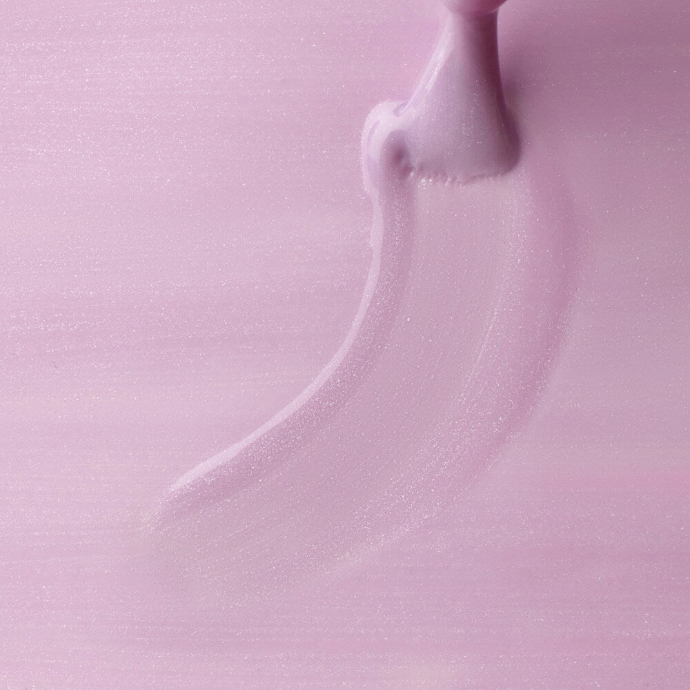 Smalto semipermanente Rose Pillow