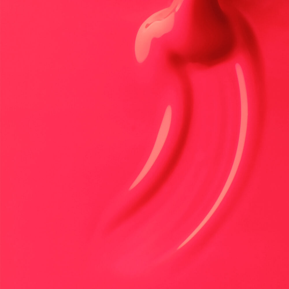 Smalto semipermanente Neon Light Pink