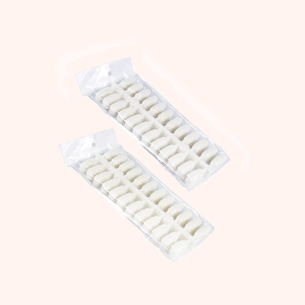 Color Tips Book 216 inkl. Tips