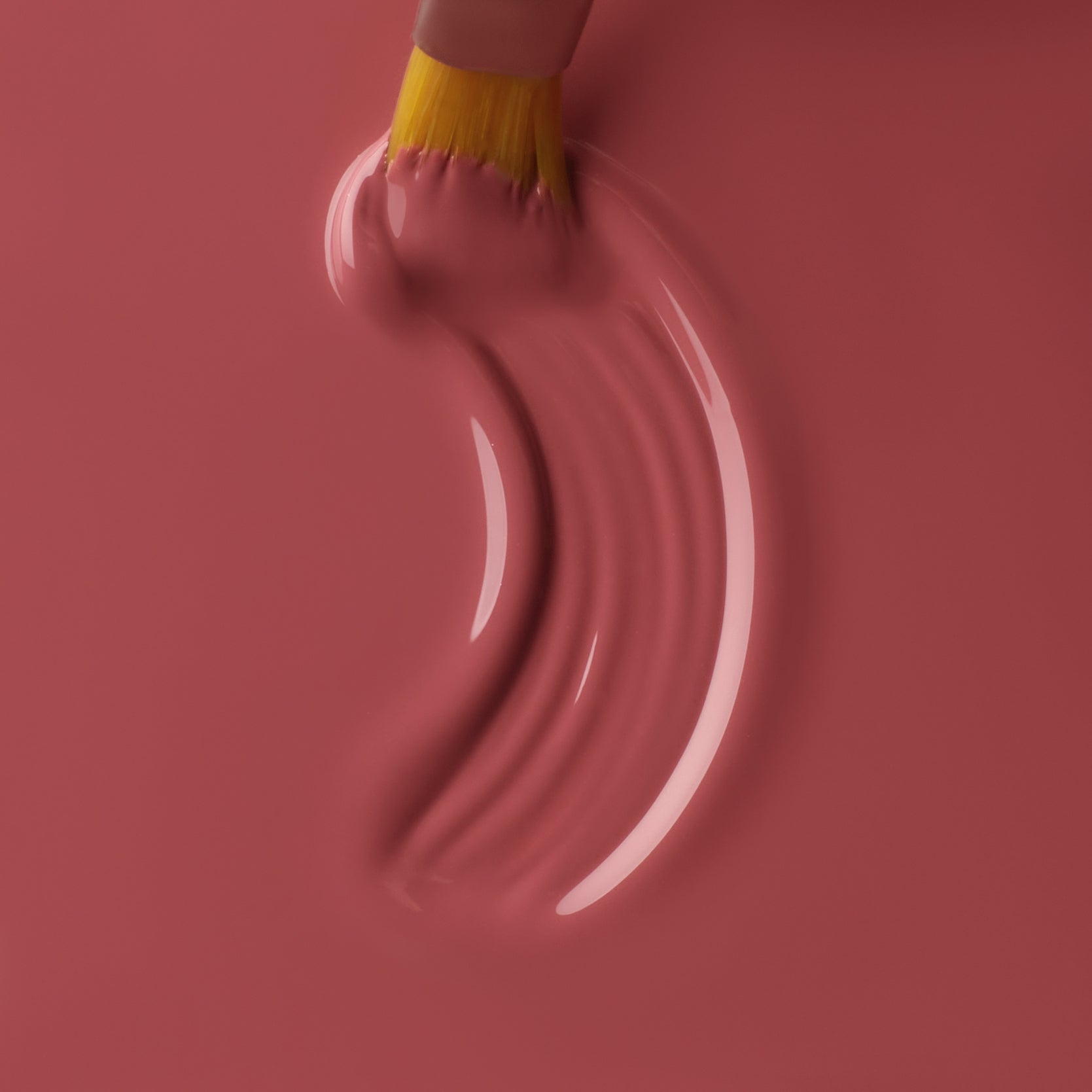 Supreme Color Gel Red-Lila