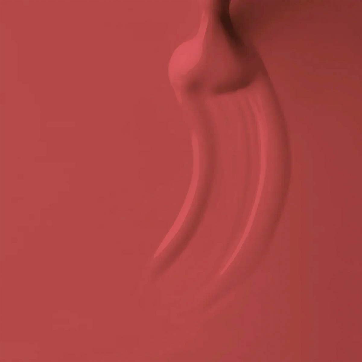 Smalto semipermanente Flamenco Dance