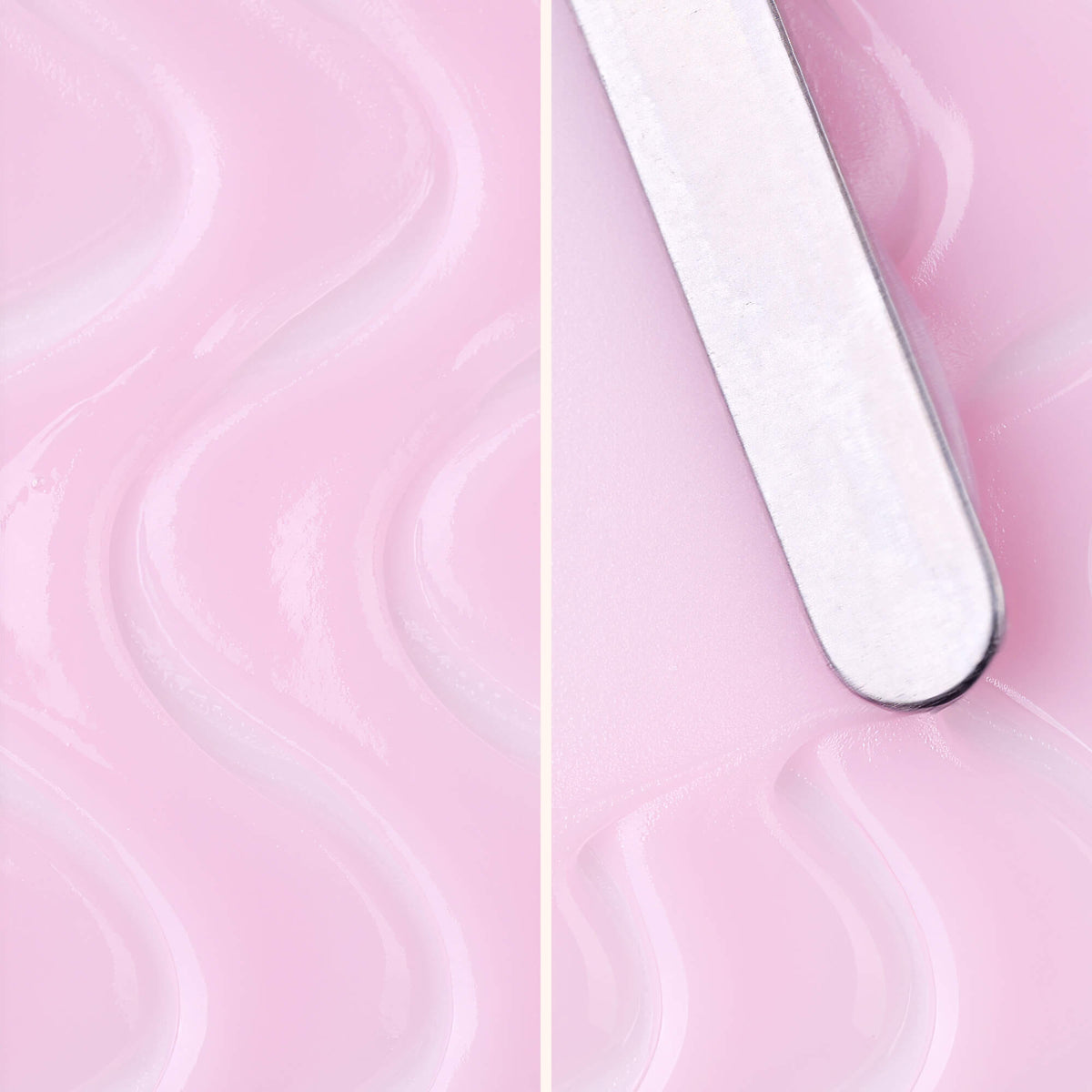 Acrygel Pastel Rose 50ml