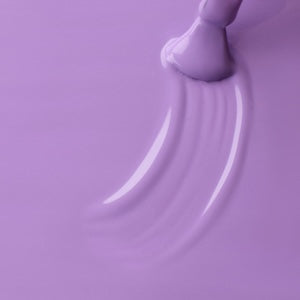 Smalto semipermanente Désirée