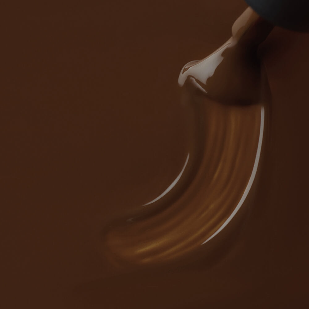 Smalto semipermanente Lilou