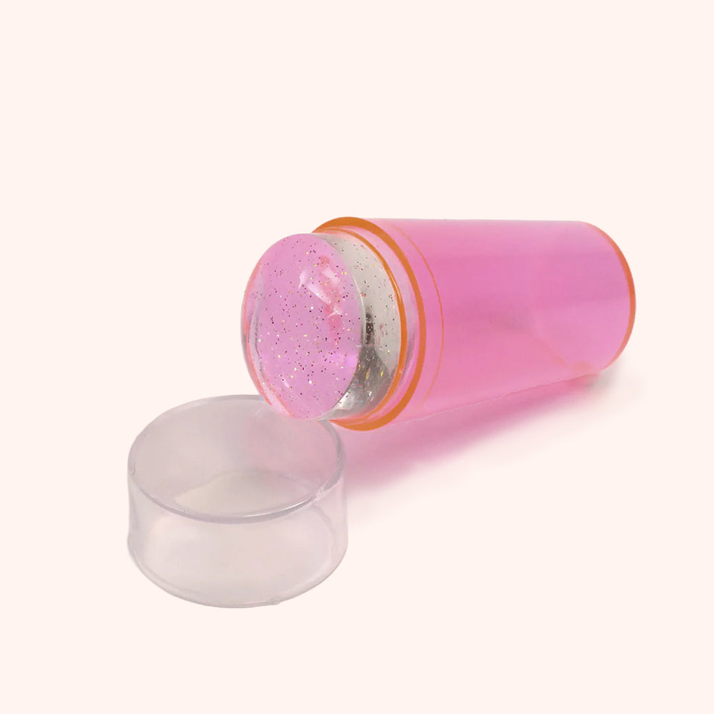 Stempel Set 01