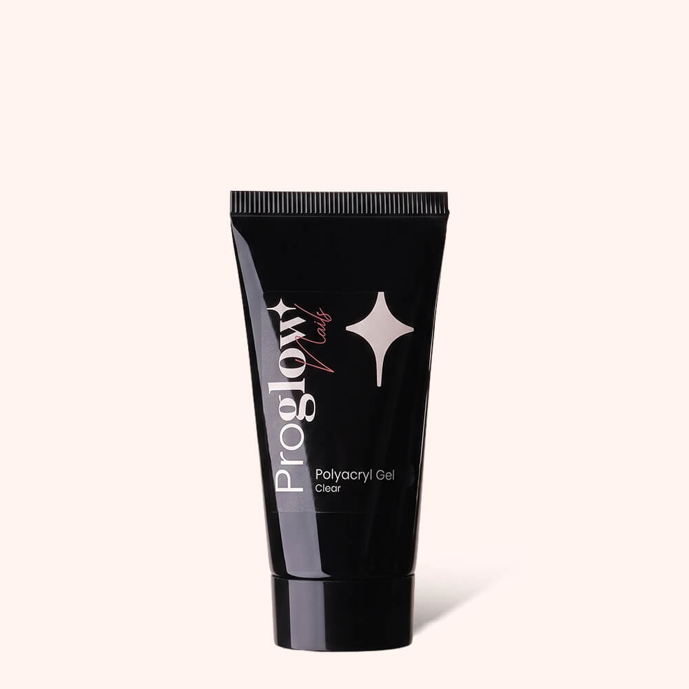 Acrygel Clear 20ml
