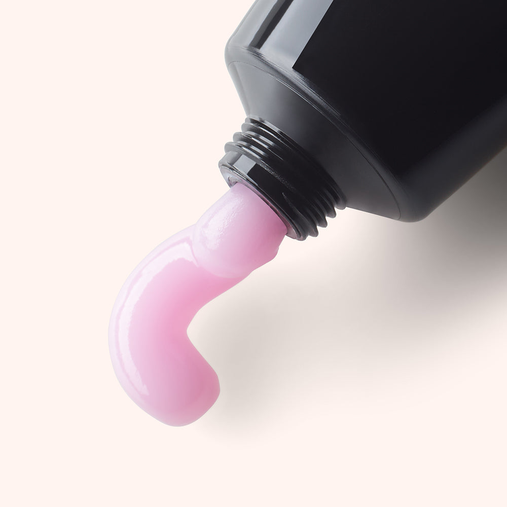 Acrygel Milky Rose 20ml