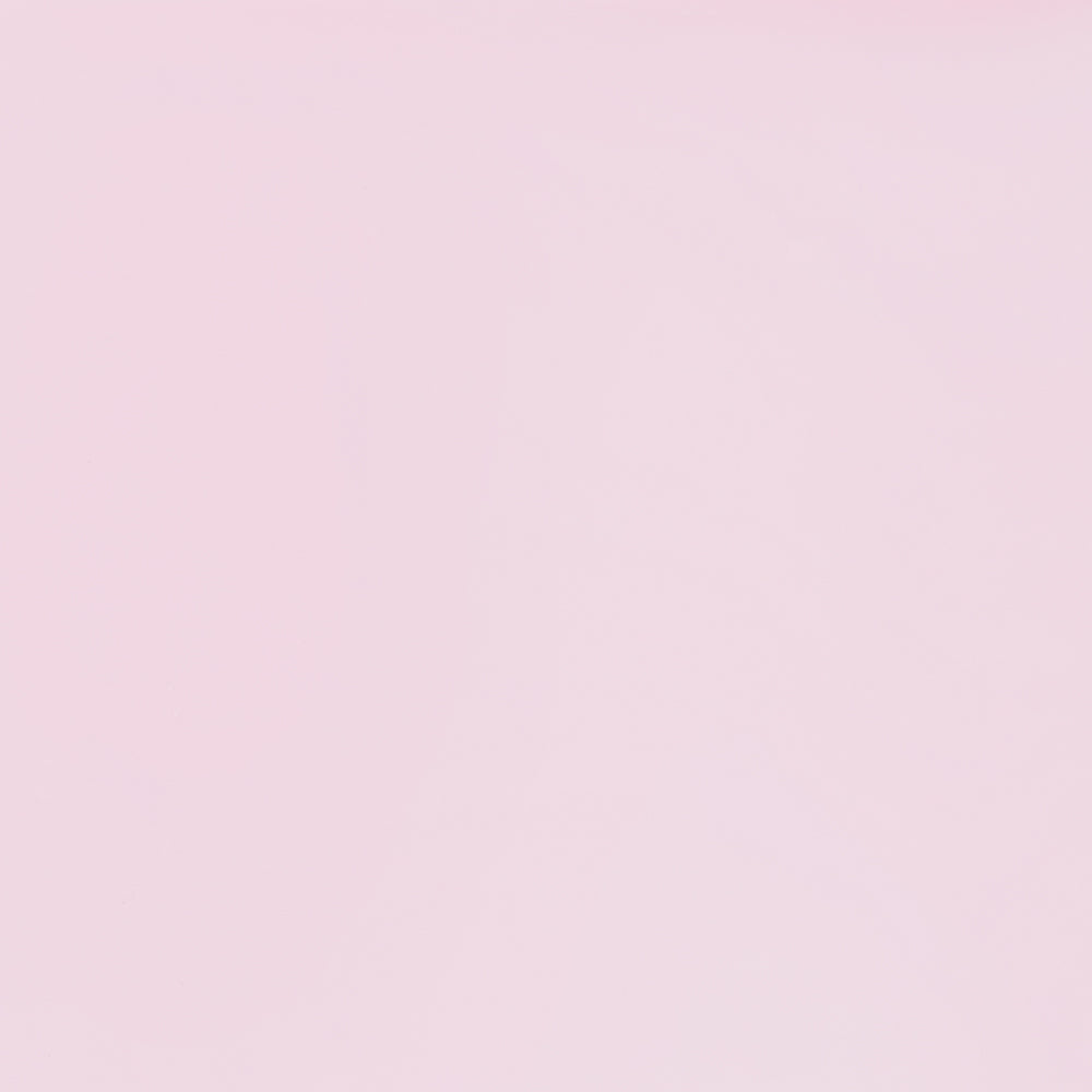 Acrygel Milky Rose 20ml