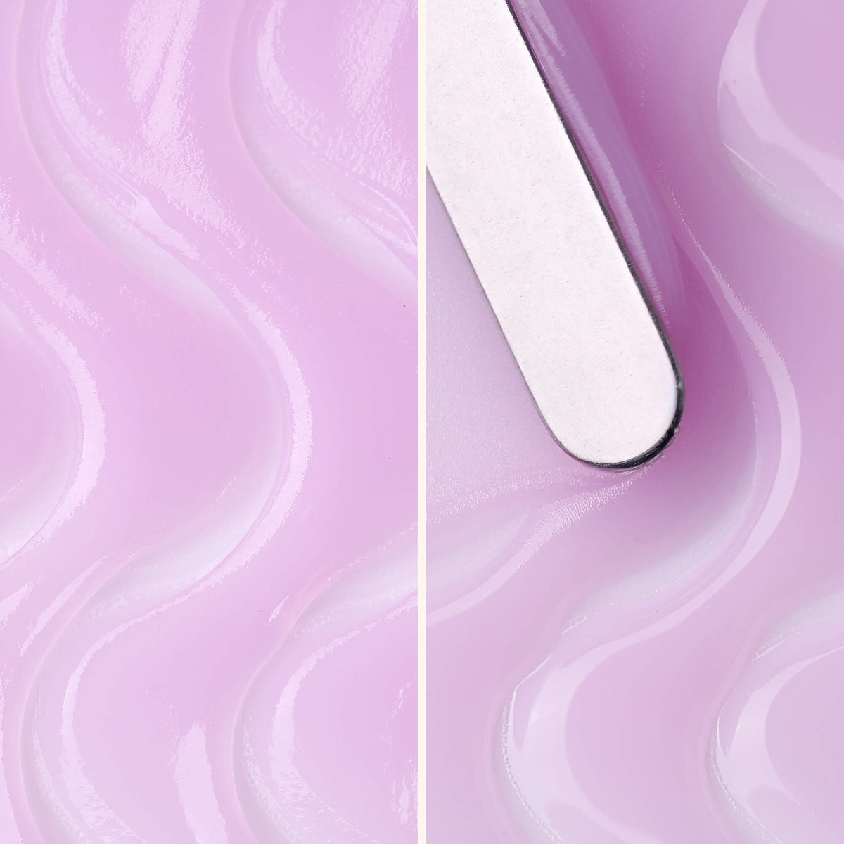 Acrygel Milky Rose 20ml