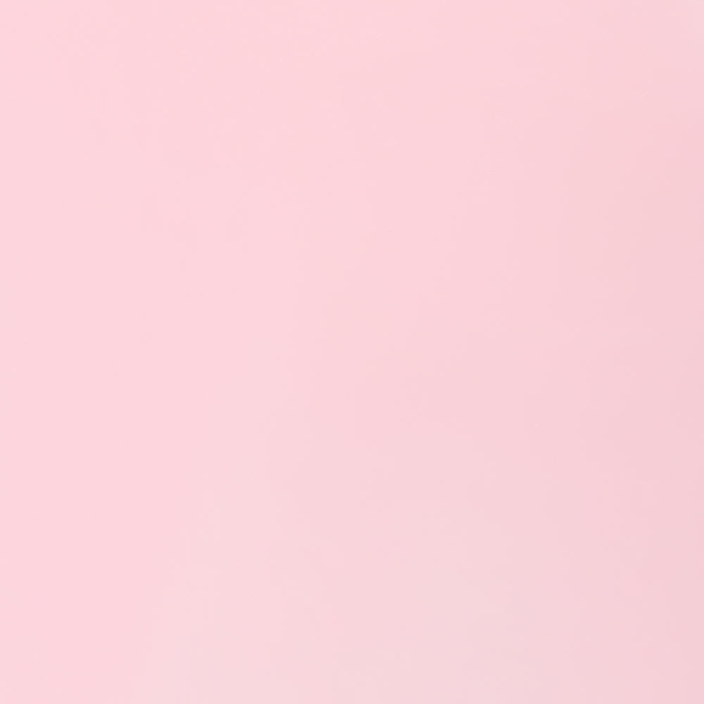Acrygel Pastel Rose 20ml