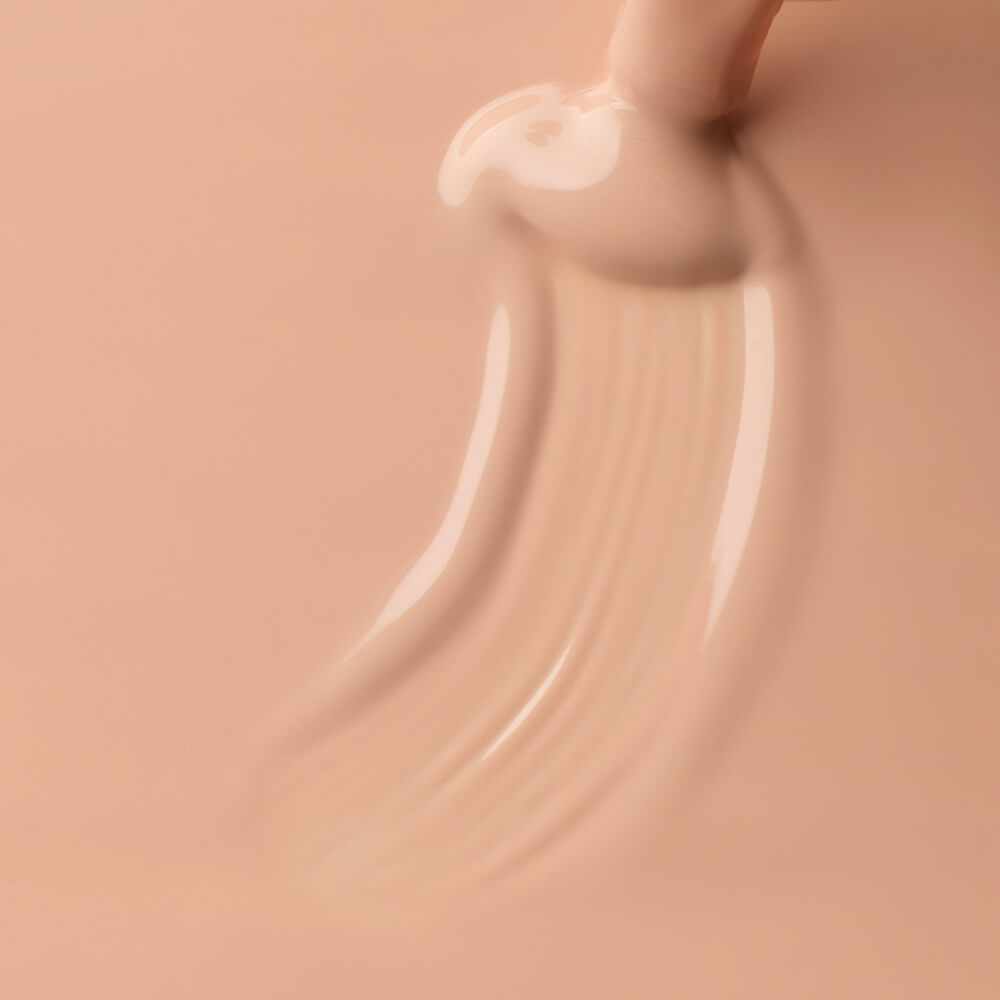 Smalto semipermanente Lilly Nude