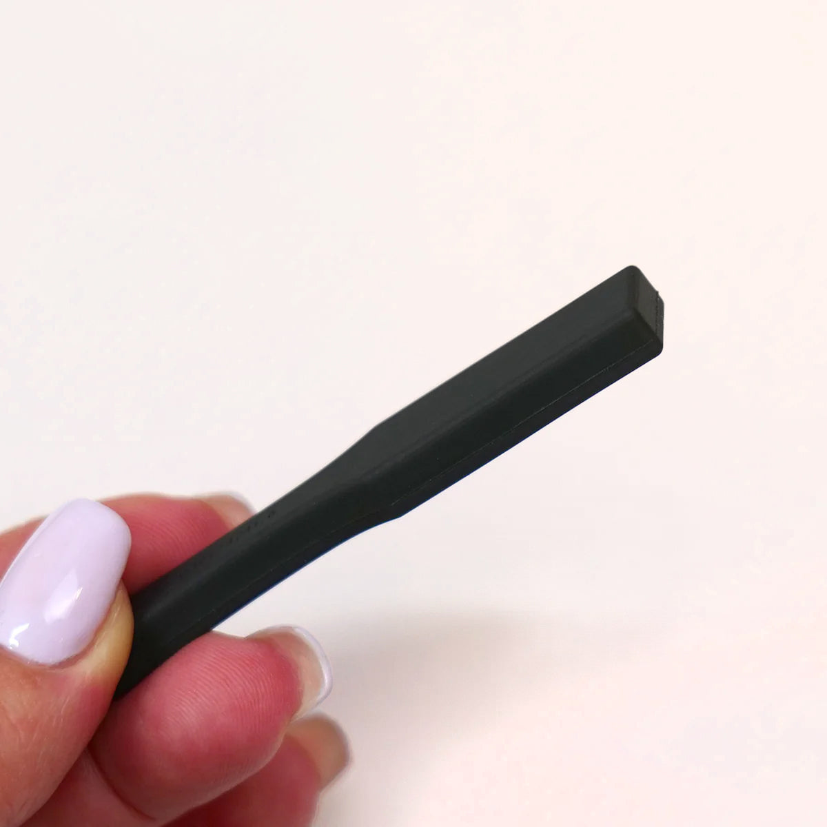 Deluxe Cat-Eye Magnet