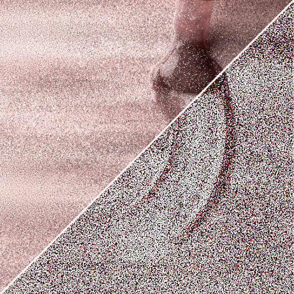 Smalto semipermanente Flashing Rose-Quartz