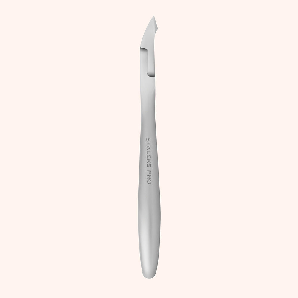 STALEKS PRO pinza Smart 10