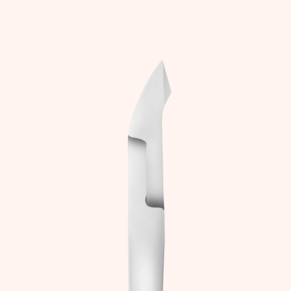 STALEKS PRO pinza Smart 10