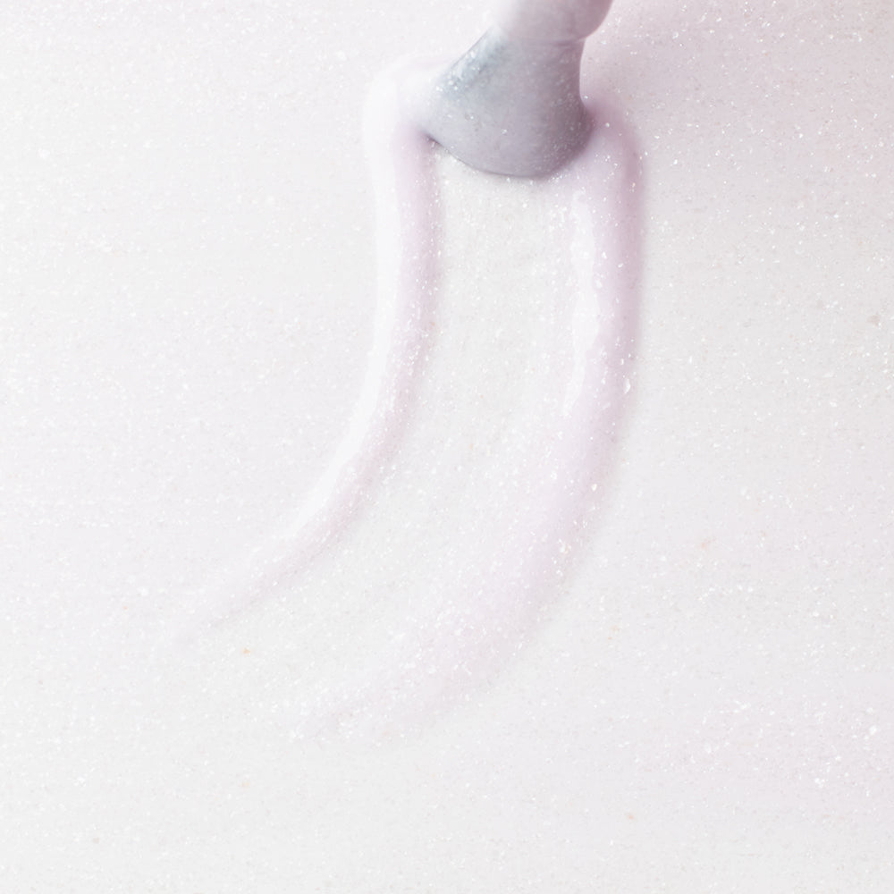Smalto semipermanente Shimmer Milky Way