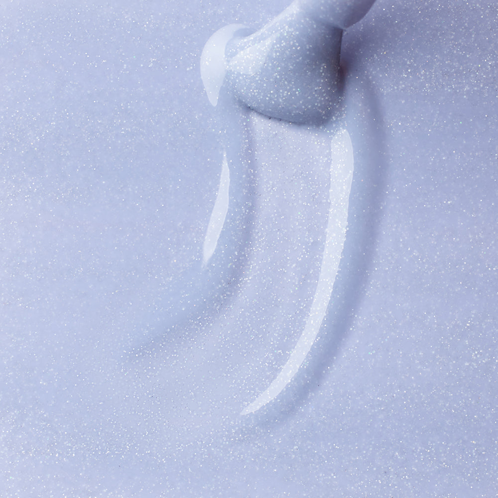 Smalto semipermanente Shimmer Rhapsody