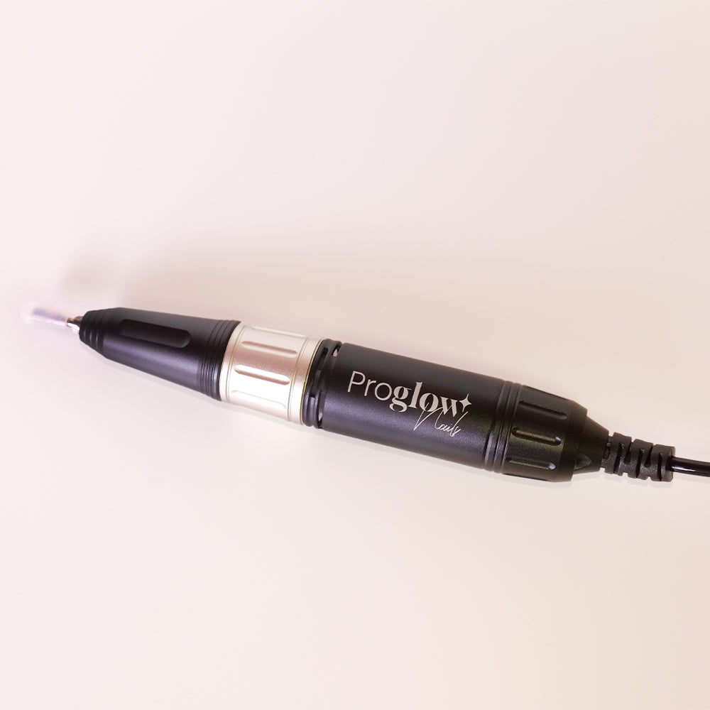 Fresa per unghie Emoticon