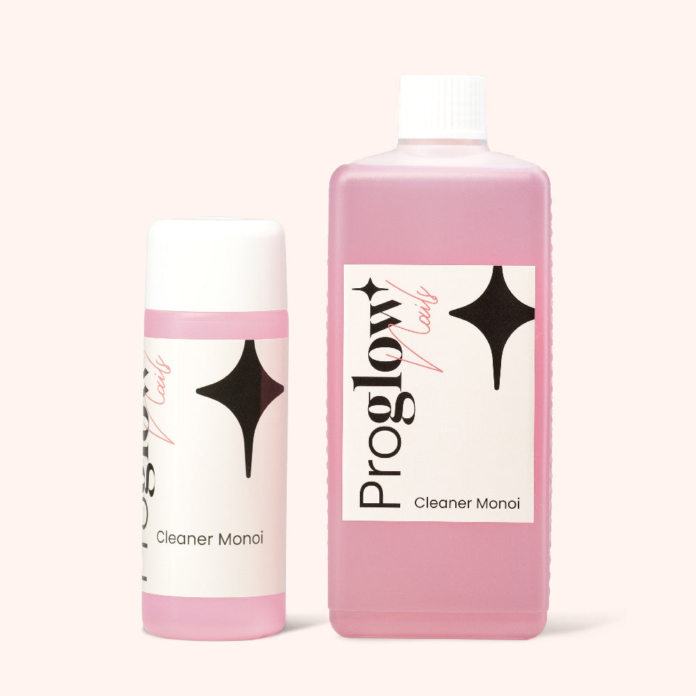 Cleaner Monoi 100ml