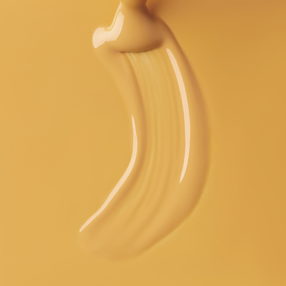 Smalto semipermanente Buttercup