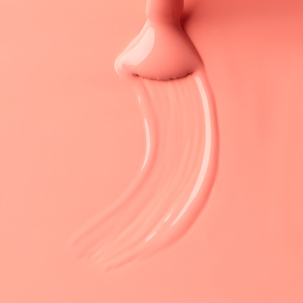 Smalto semipermanente Sakura Flower