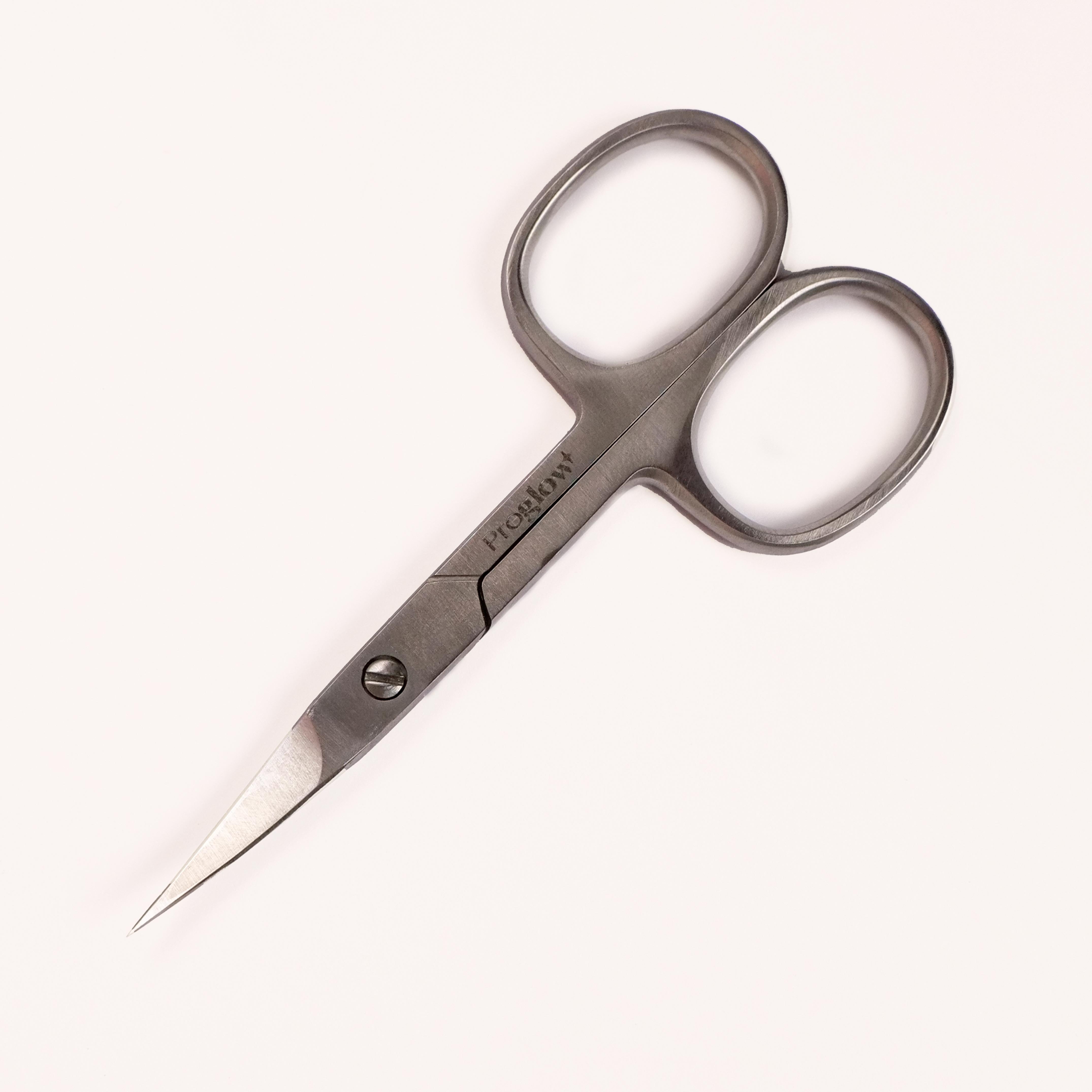 Forbicina per unghie