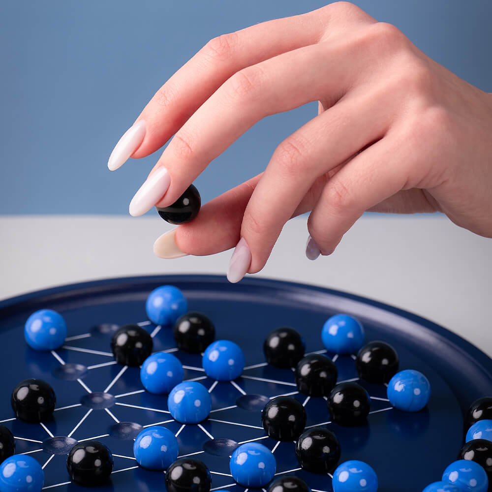 Gummy Base Milkshake