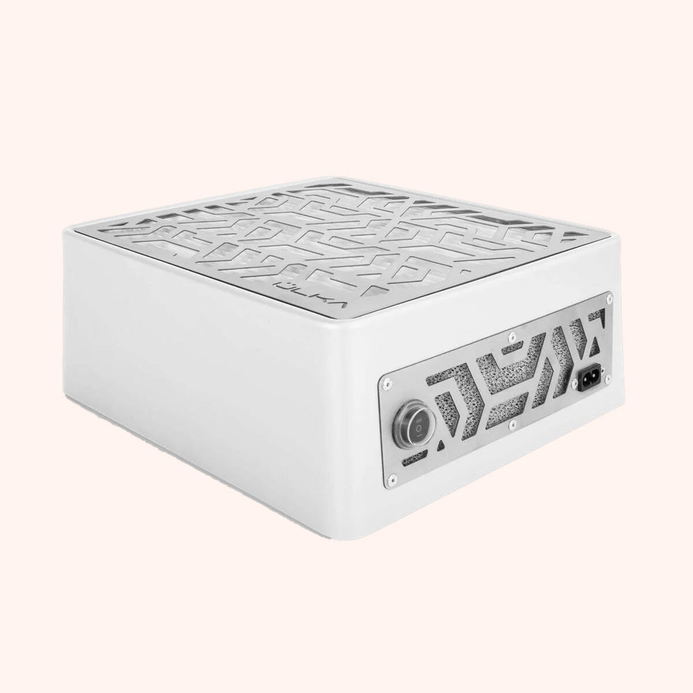 Aspiratore ÜLKA Premium