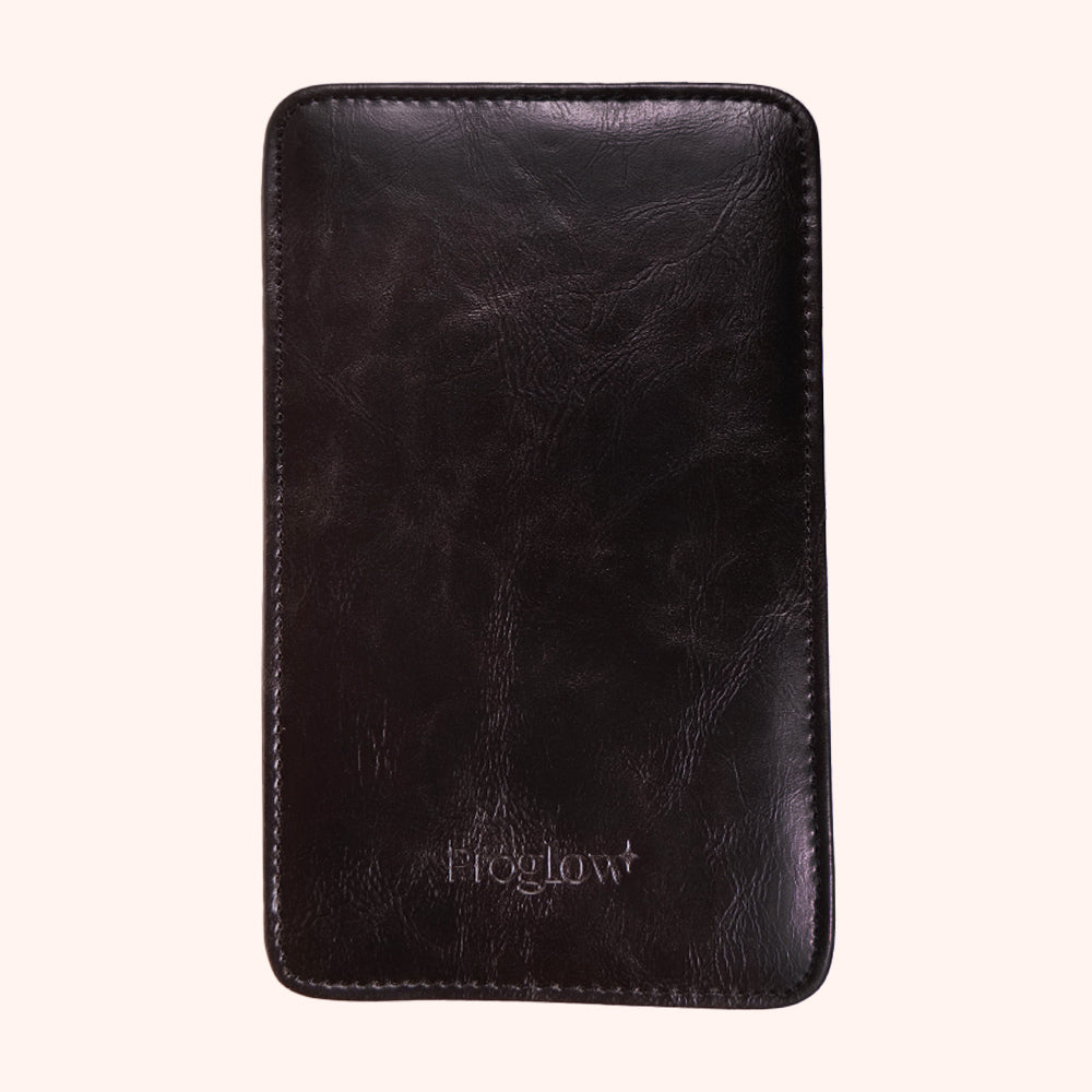 Maniküre & Pediküre Set