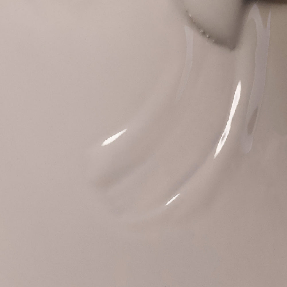 Smalto semipermanente Moonstruck