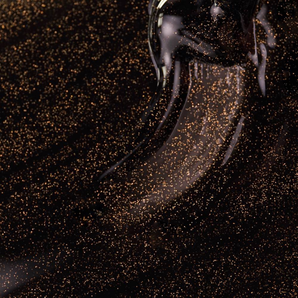 Smalto semipermanente Desert Night