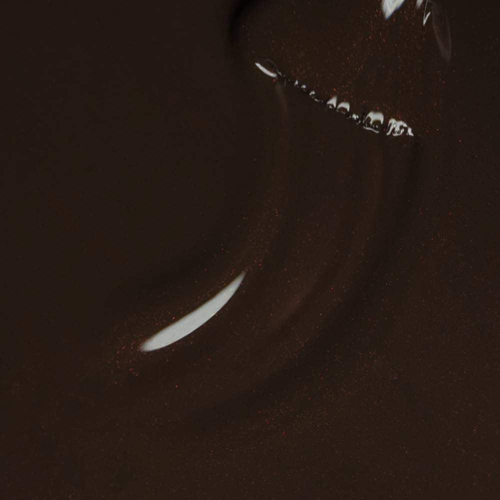 Smalto semipermanente Spicy Cocoa