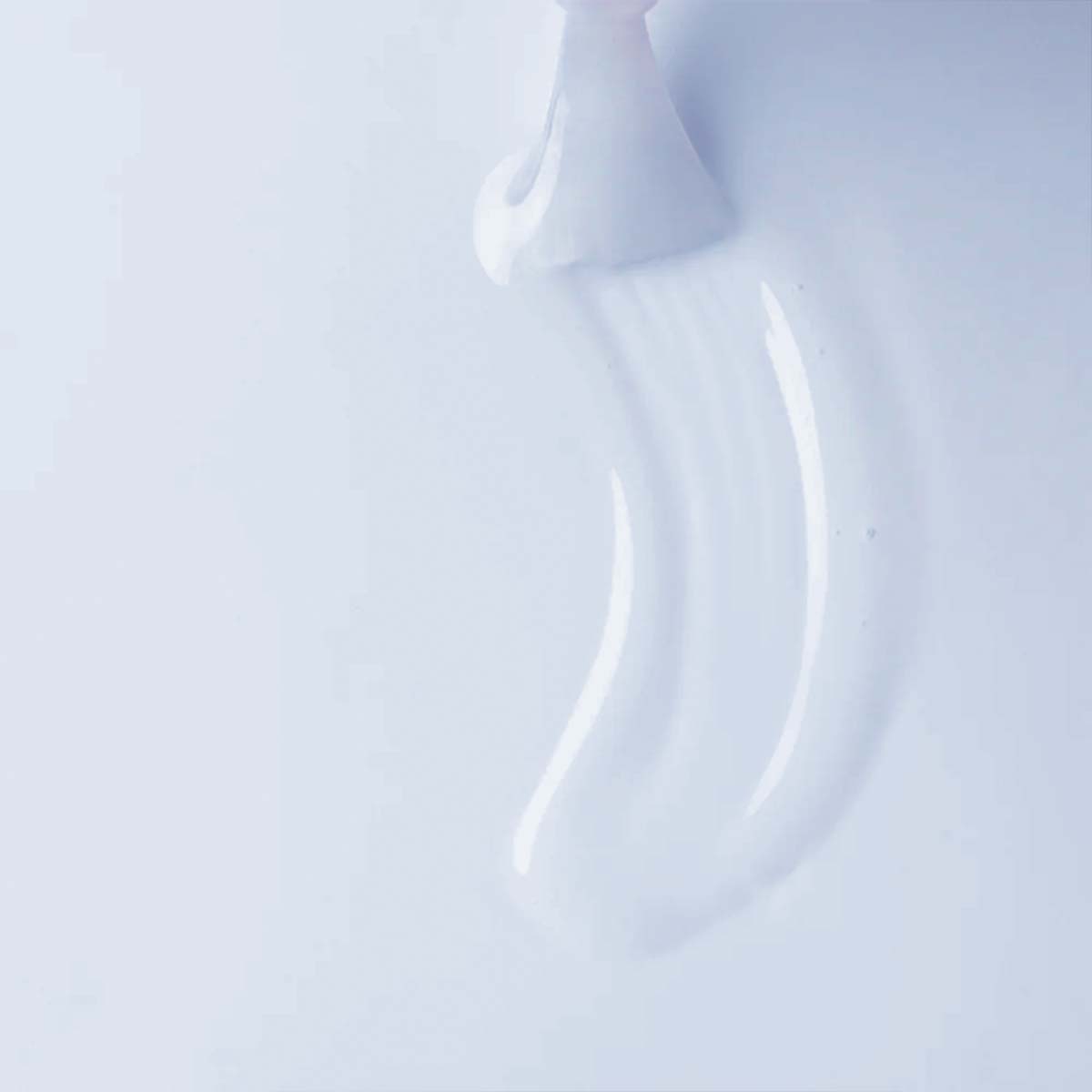 Quick Finish Gel X-TRA Bright