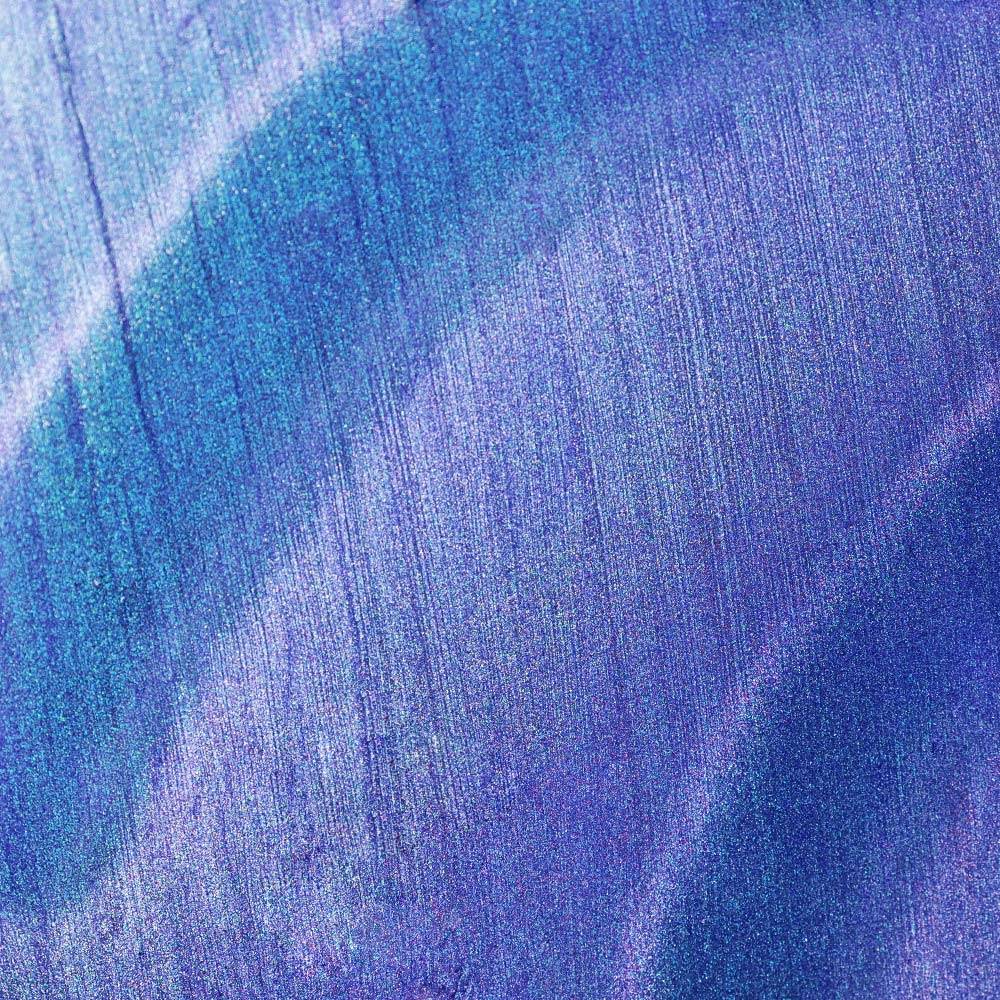 Smalto semipermanente Cat Eye Fairytopia