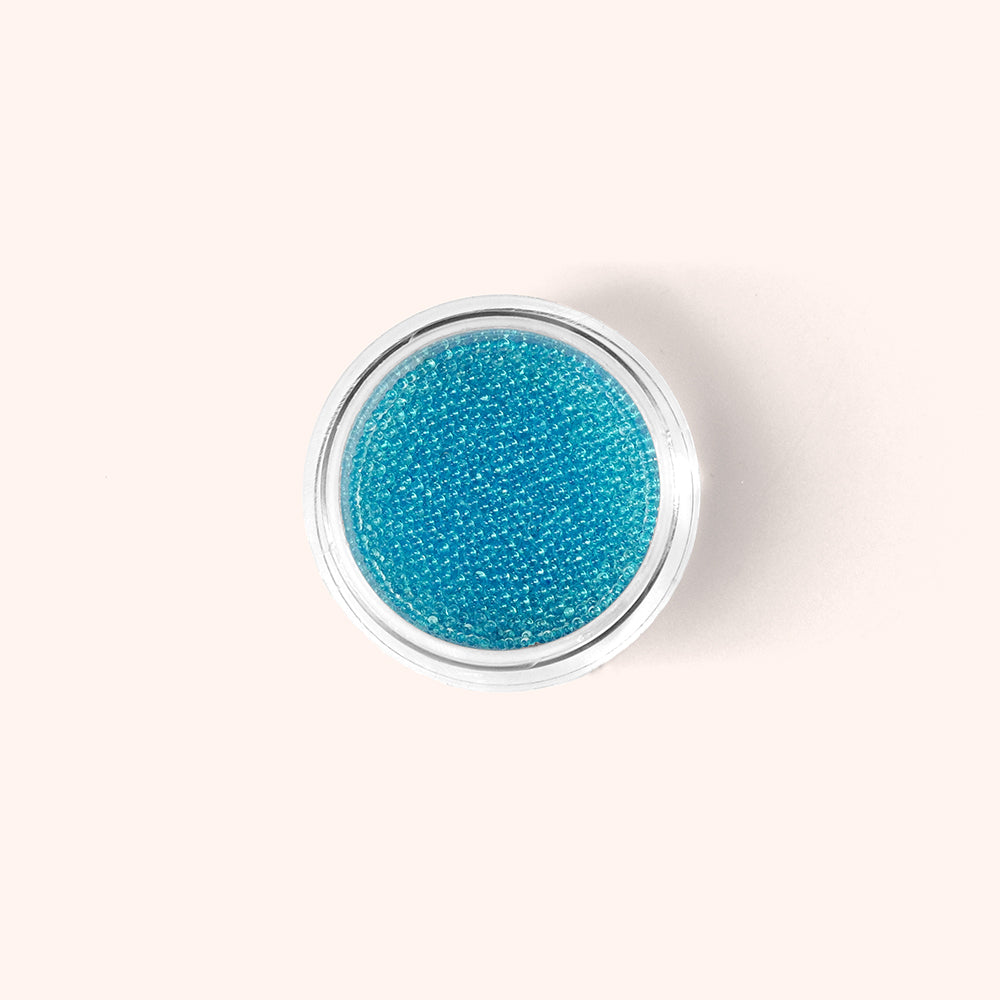 Mermaid Pearls Turquoise