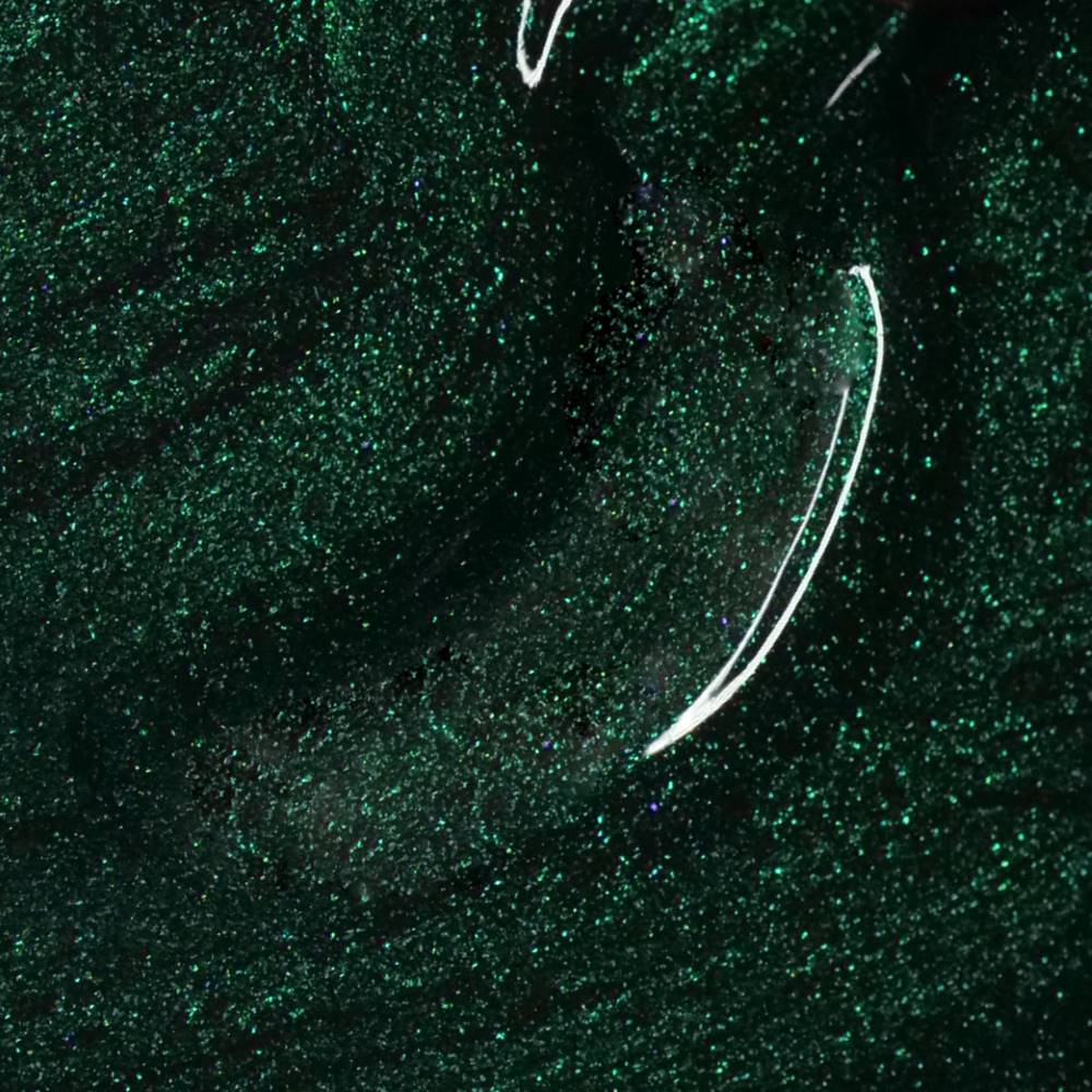 Smalto semipermanente Emerald Sky