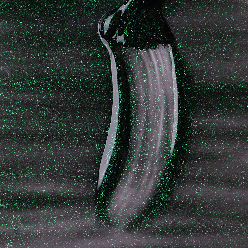 Smalto semipermanente Emerald Sky